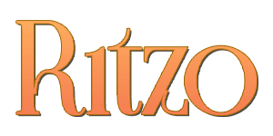 Ritzo logo