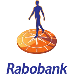 Méthode de Paiement - Rabobank