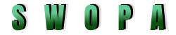 Swopa