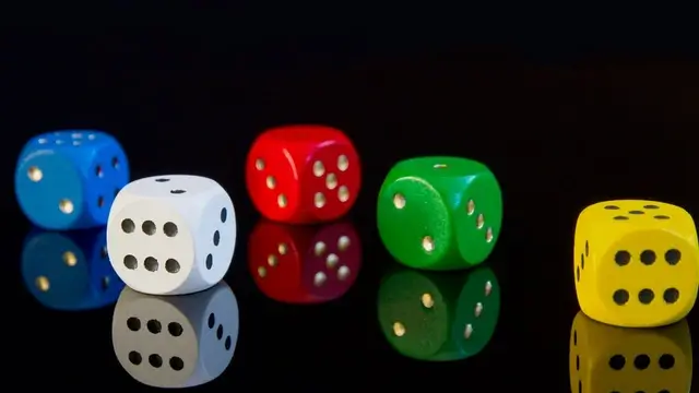 Neue Casino-Seiten für Schweizer Spieler