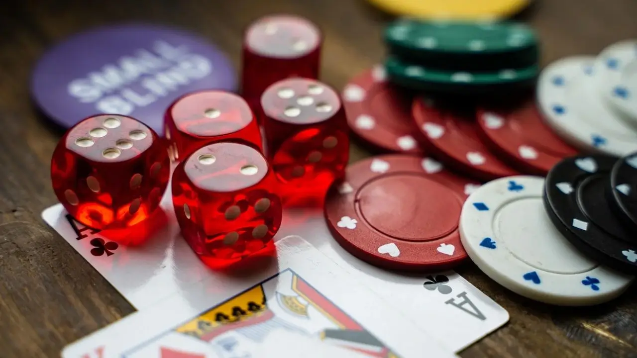 Nachhaltigkeit bei Online-Casinos