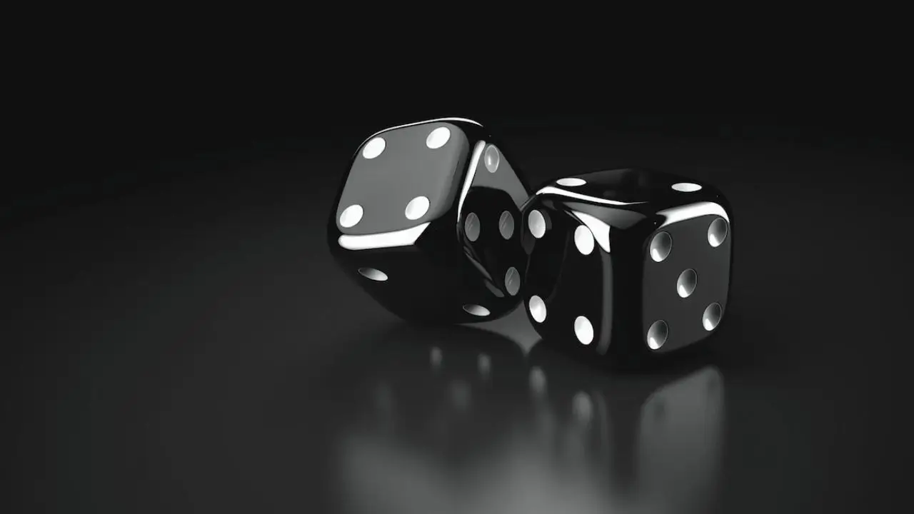 nuevos casinos online