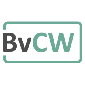 BvCW Zertifikat